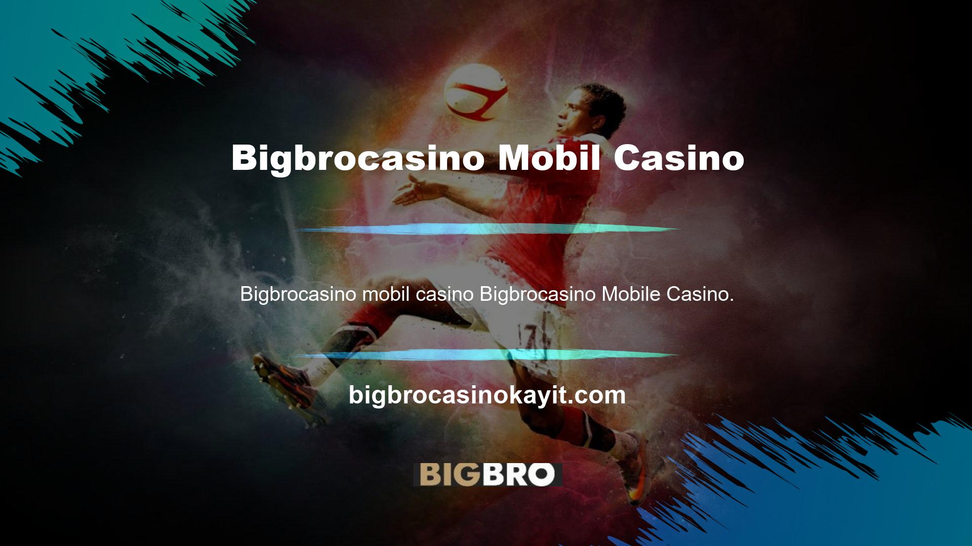 Size poker, blackjack ve bakara oyunları sunan bir oyun ofisi ve size dünyanın en önemli çevrimiçi oyun altyapısını sunan bir oyun ofisi kazanma şansınızı artırdığını söyleyebiliriz