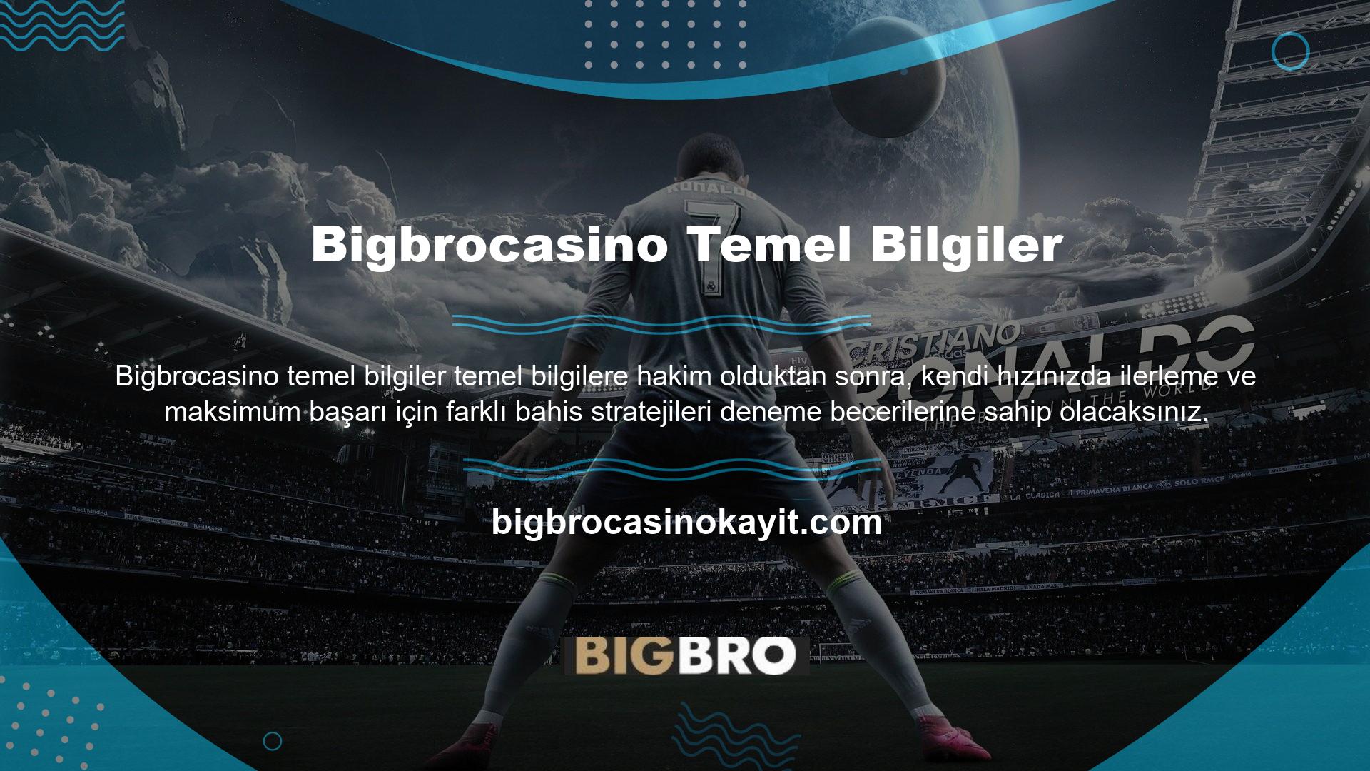 Önümüzde harika bir yıl geçirmenizi ve tüm hedeflerinize ulaşmanızı umuyoruz