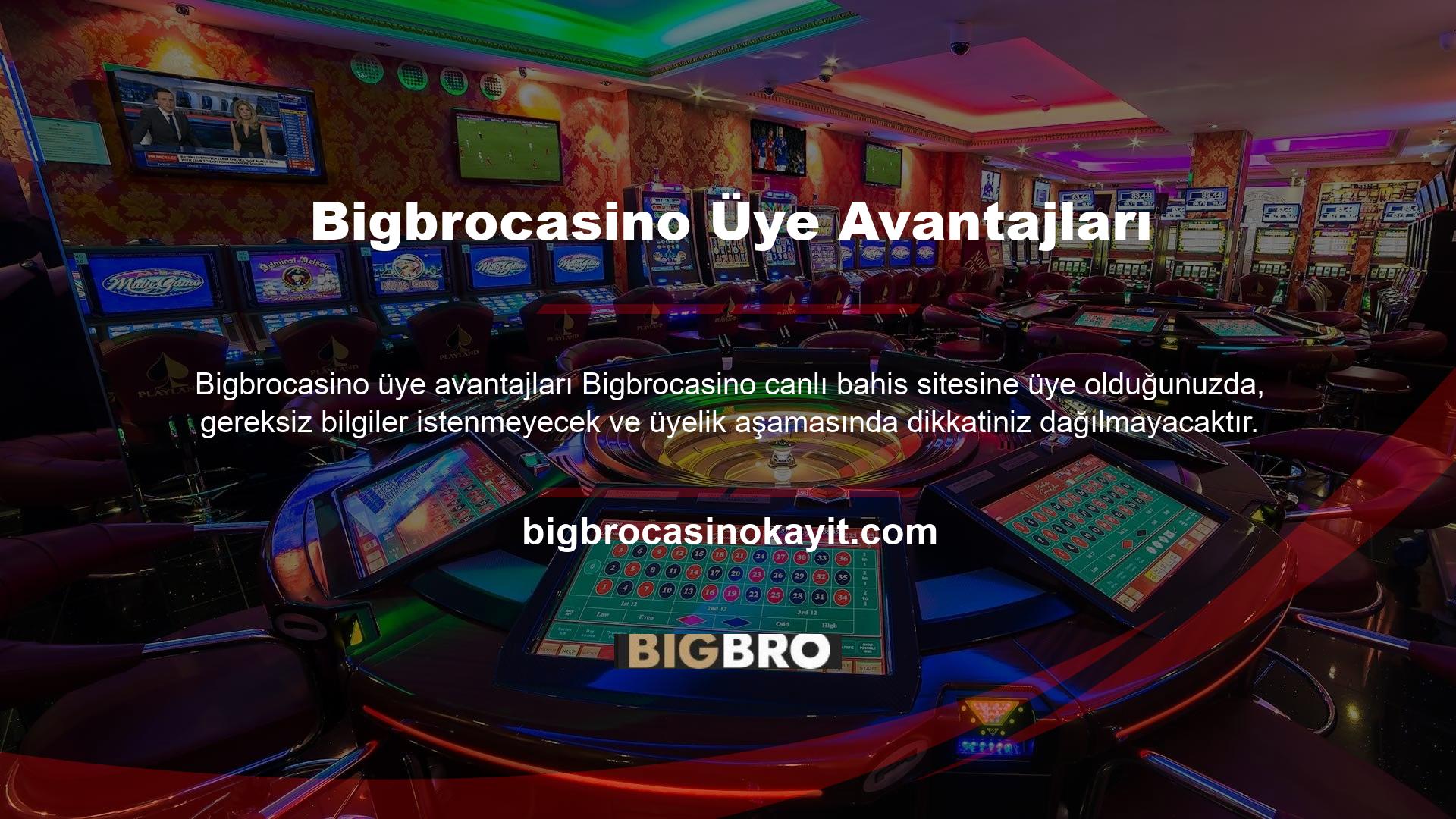 Ciddi üyelik aşamasında verdiğiniz bilgiler tamamen güvenliğiniz içindir