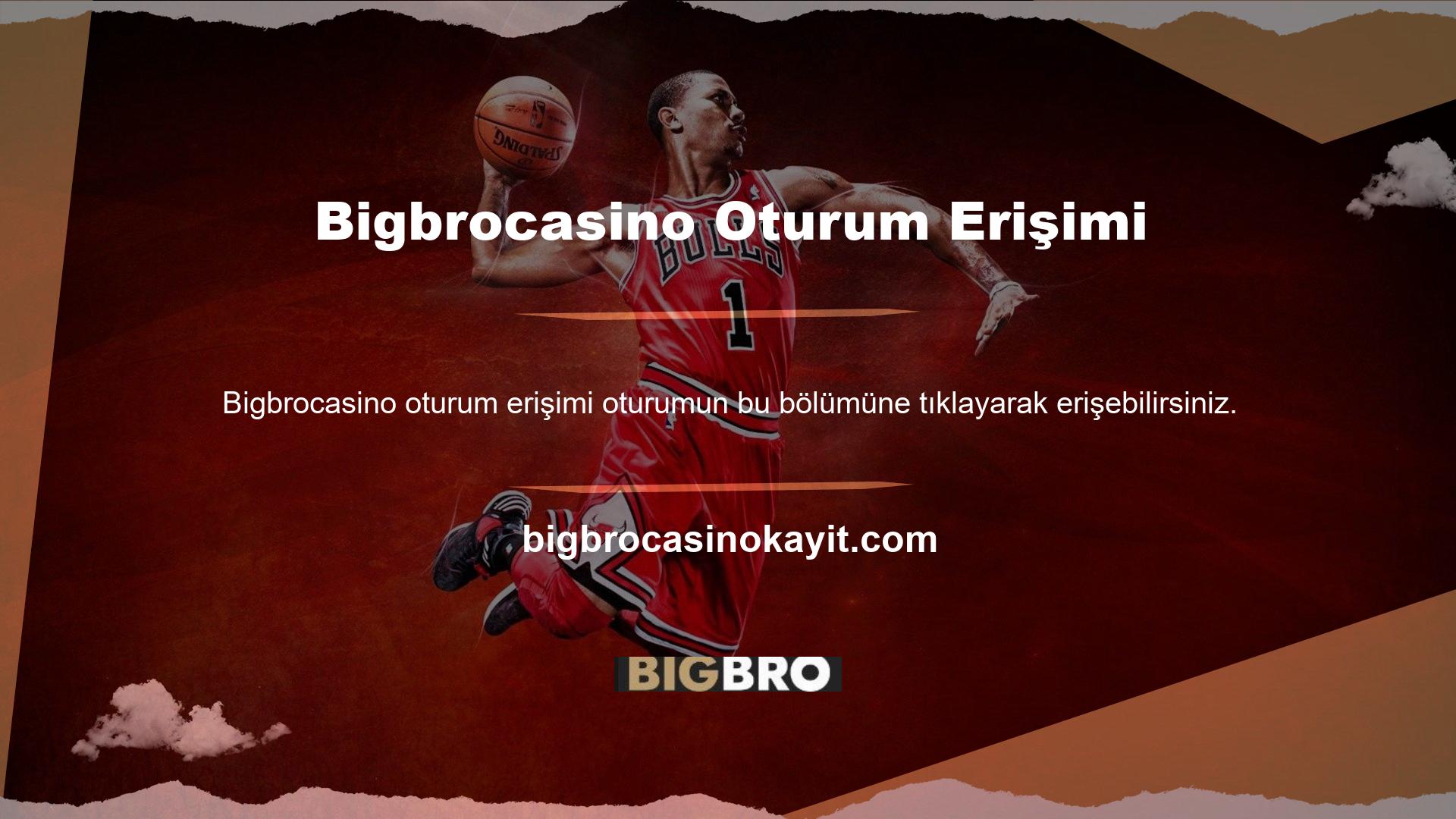 Size bazı temel ayrıntılar isteyen bir form gösterecektir