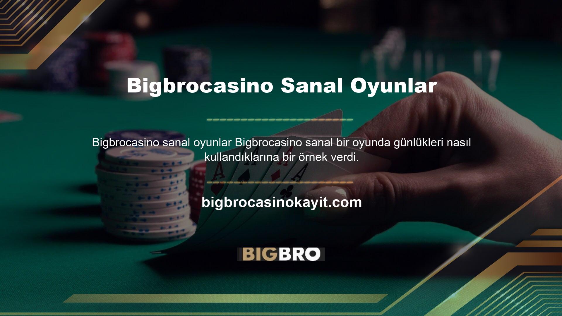 Canlı Bahis Ofisi, üyelerinin bahis alanındaki birçok farklı şey arasından seçim yapmalarını sağlar