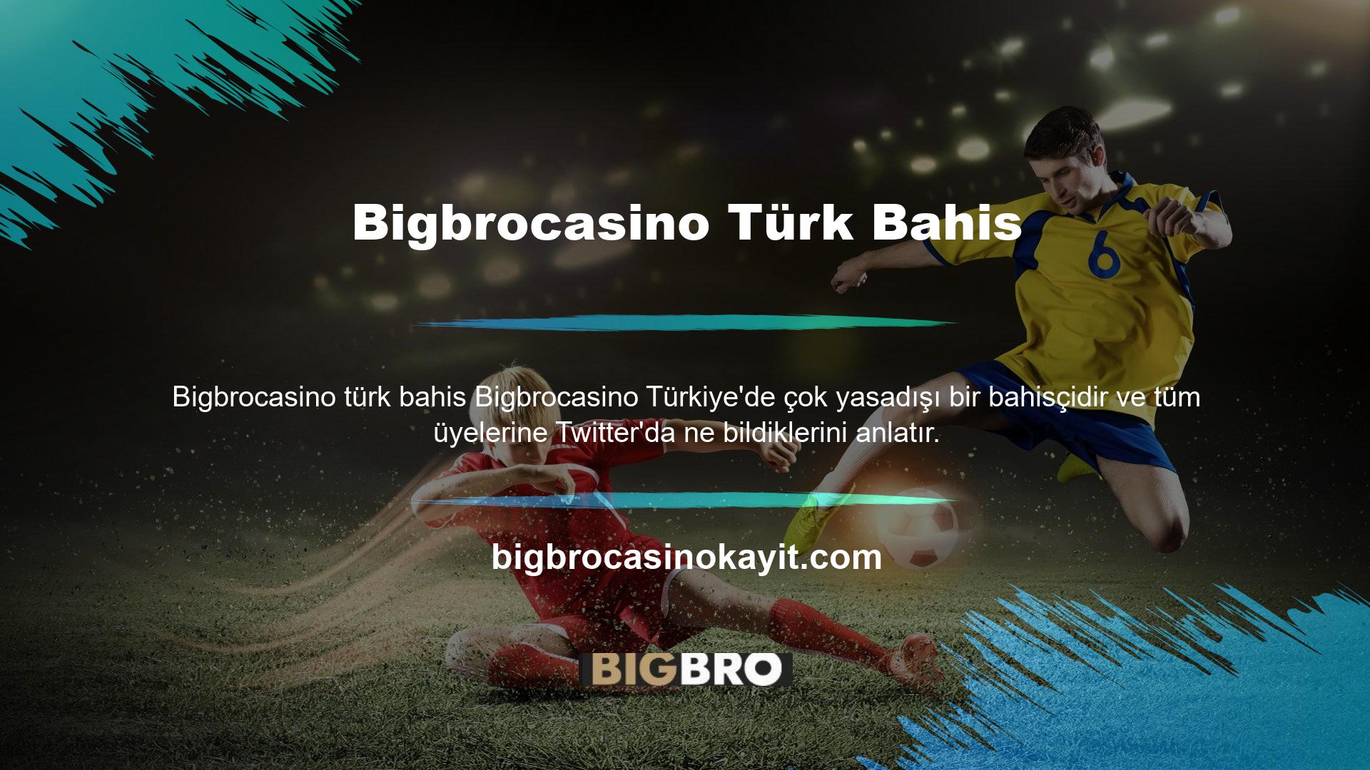 Evet, tüm bilgileri ve bilgileri alabiliriz